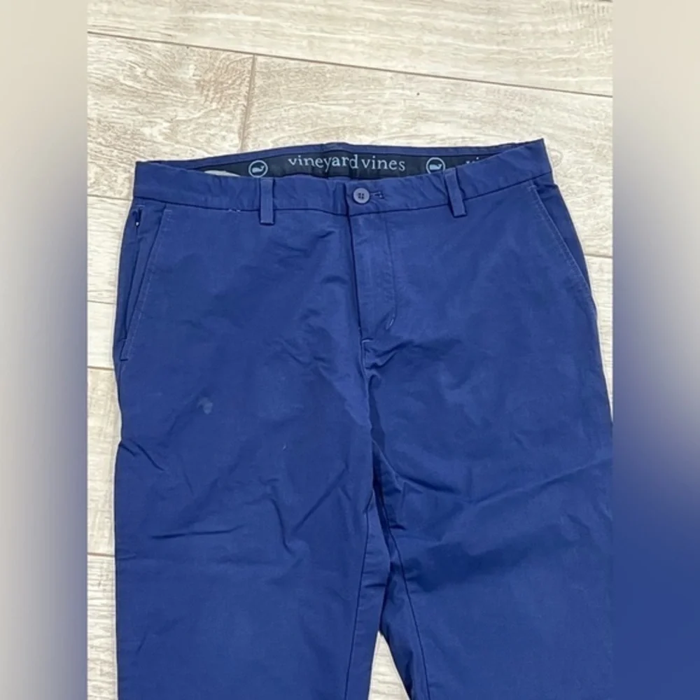 Vineyard Vines Pants‎ 30x32
